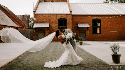 Molly Price Photography