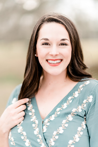 Molly T Photography LLC