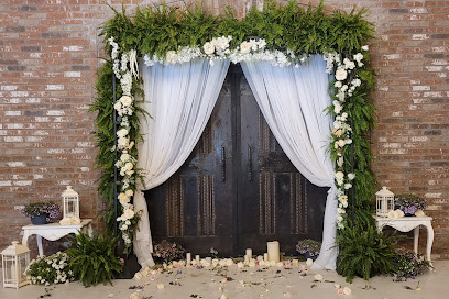 Molto Bella Weddings and Events