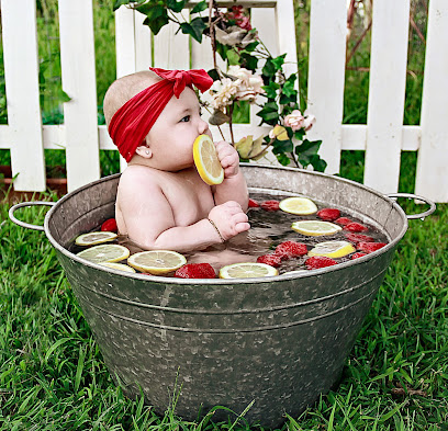 Moments Made by Brandy Photography