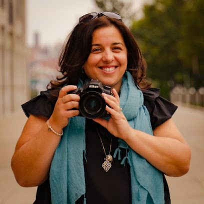 Moments With Merry Photography