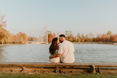 Moments of Grace Photography