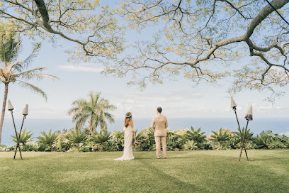 Moments of Love Film Co.