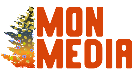 Mon Media