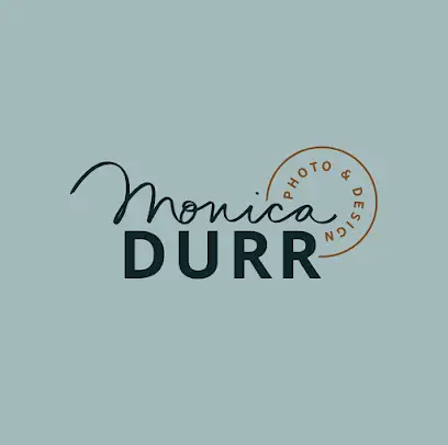 Monica Durr Photo & Design