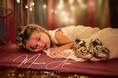 Monica ann Photography LLC