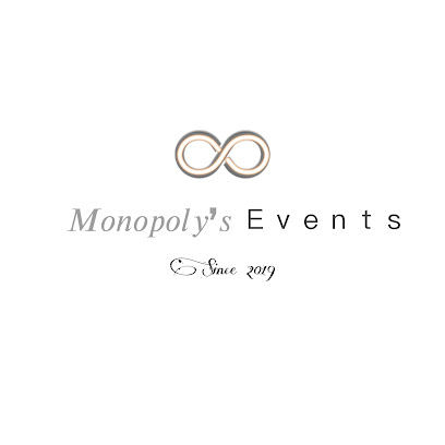 Monopoly&apos;s Events