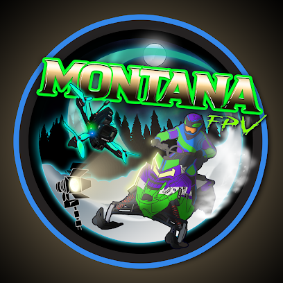 Montana FPV
