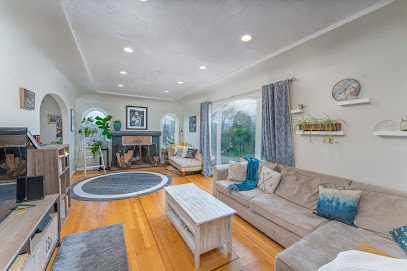 Monterey Real Estate Photography