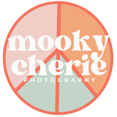 Mooky Cherie Photography