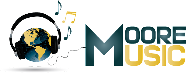 Moore Music Entertainment LLC