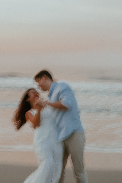 Morgan Cristo Photography