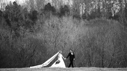 Morgan Marie Photography
