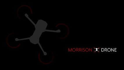 Morrison Drone