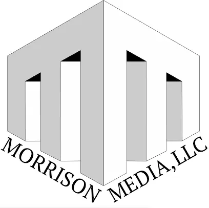 Morrison Media LLC