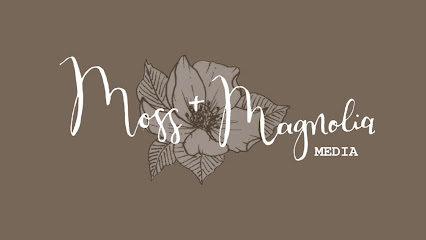 Moss + Magnolia Media