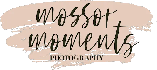 Mossor Moments Photography