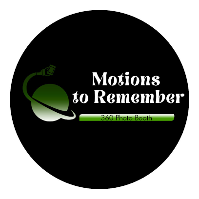 Motions to Remember