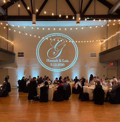 Mountain Event Services - DJ in Western Colorado