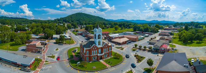 Mountain View Drone Photography LLC
