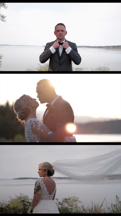 Mountain & Maker Films