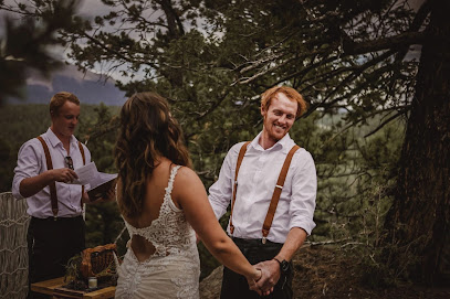 Mountinspire Elopements and Adventures