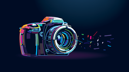 Music Visuals