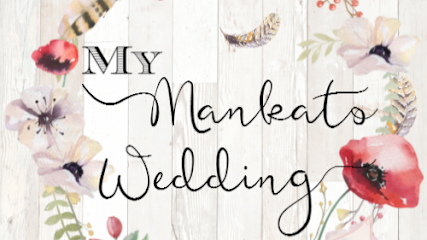 My Mankato Wedding