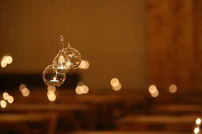 MyWeddingHub.net