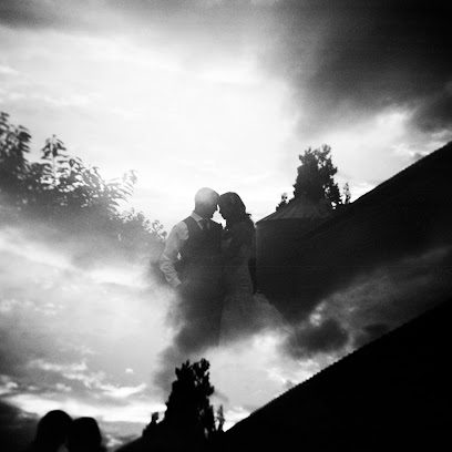 Myles Katherine Photography