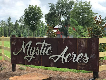 Mystic Acres