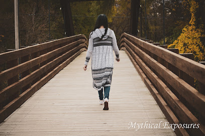 Mythical Exposures Photography