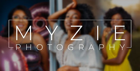 Myzie Photography