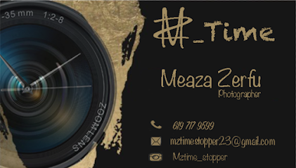 Mz_Time Photography