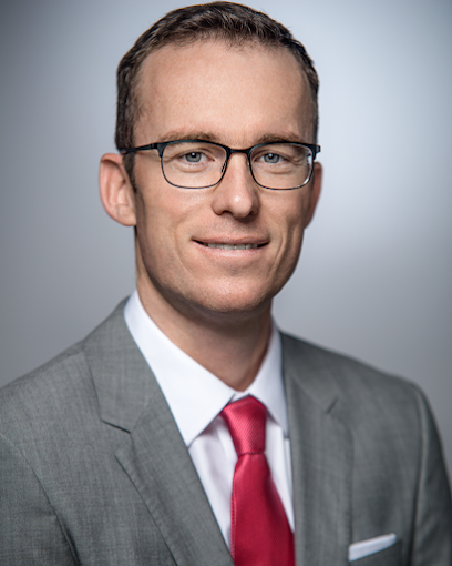 NC Headshot Studio