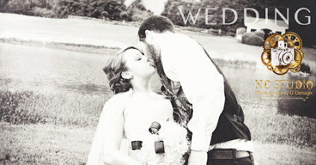 NC Studio Photography & Designs