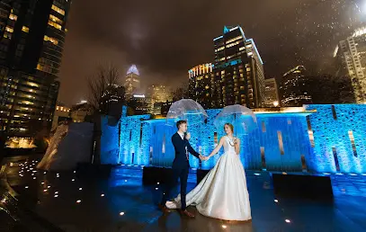 NHIEU TANG PHOTOGRAPHY