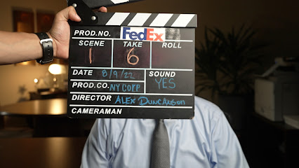 NY Corporate Video - Video production & Event production