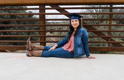 Nadine Garza Photography
