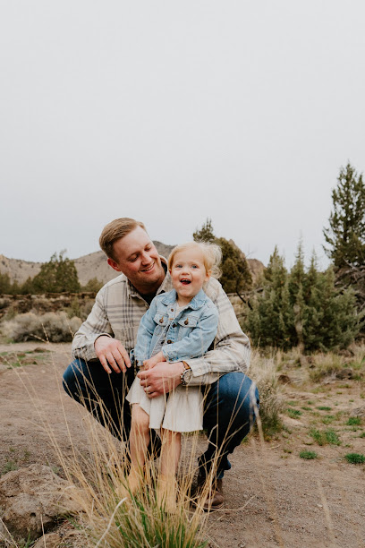 Nancy Brye Photography