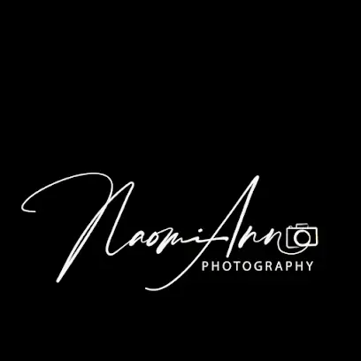 Naomi Ann Photography