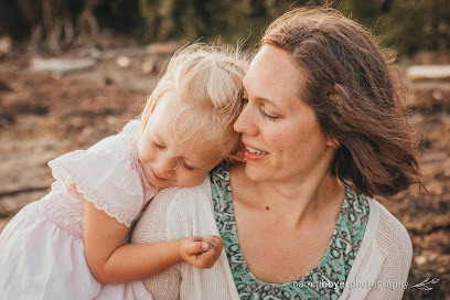 Naomi Boyer Photography