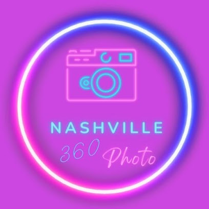 Nashville 360 Photo