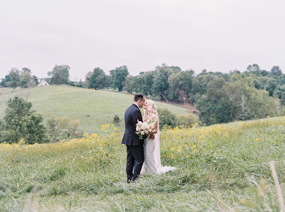 Natalie Jayne Photography