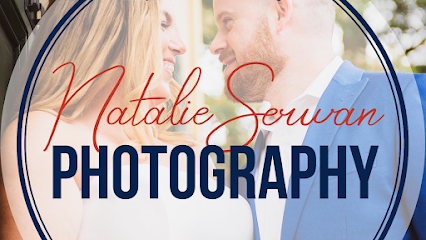 Natalie Serwan Photography LLC