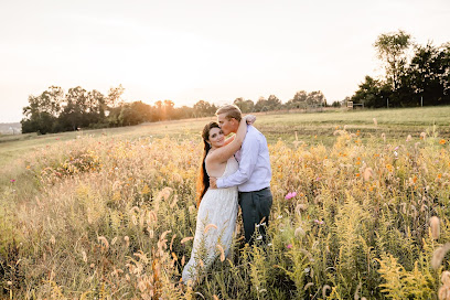 Nataliya's Photography