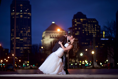 Nate Crouch Photography LLC