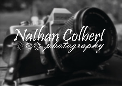 Nathan Colbert Photography