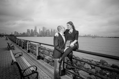 Nathan Grumbine Photography