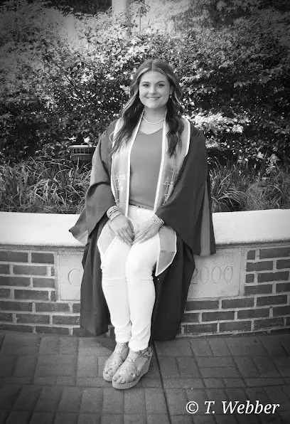 Natural 662 Photography